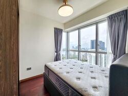 Queens Peak (D3), Condominium #588258391